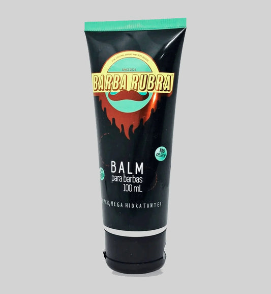 Balm para Barba 100ML