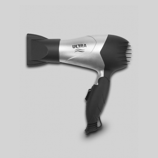 Secador Ultra