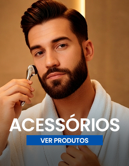 Acessórios